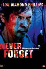 Watch Never Forget Solarmovie