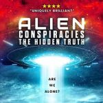 Watch Alien Conspiracies - The Hidden Truth Solarmovie