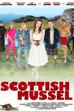 Watch Scottish Mussel Solarmovie