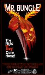 Watch Mr. Bungle: The Night They Came Home Solarmovie