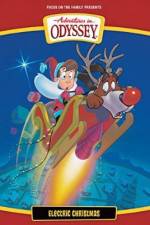 Watch Adventures in Odyssey: Electric Christmas Solarmovie