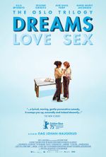 Watch Dreams Solarmovie