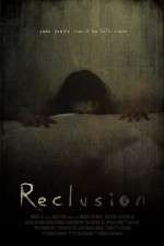 Watch Reclusion Solarmovie