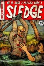Watch Sledge Solarmovie