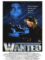 Watch Wanted Solarmovie