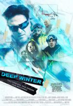 Watch Deep Winter Solarmovie