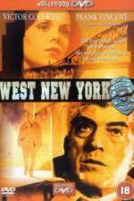 Watch West New York Solarmovie