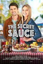 Watch The Secret Sauce Solarmovie
