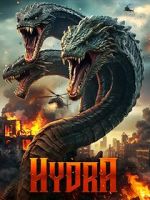 Watch Hydra Solarmovie