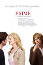 Watch Prime Solarmovie
