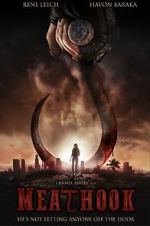 Watch Meathook Solarmovie