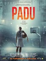 Watch Padu Solarmovie