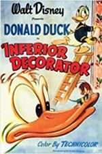 Watch Inferior Decorator Solarmovie