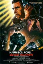 Watch Blade Runner Solarmovie