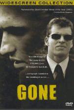 Watch Gone Solarmovie