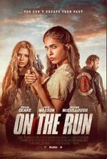 Watch On the Run Solarmovie