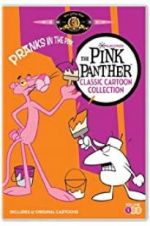 Watch Pink Ice Solarmovie