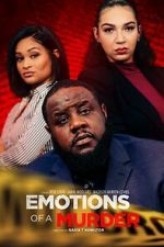 Watch Emotions of a Murder Solarmovie