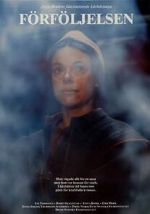 Watch The Witch Hunt Solarmovie