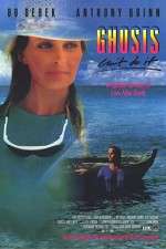 Watch Ghosts Can't Do It Solarmovie
