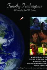 Watch Timothy Feathergrass Solarmovie