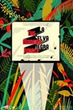 Watch The Modern Jungle Solarmovie