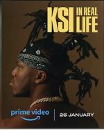 Watch KSI: In Real Life Solarmovie