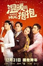 Watch Warm Hug Solarmovie
