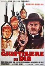 Watch Il giustiziere di Dio Solarmovie