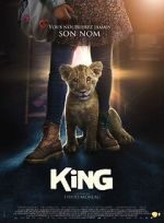 Watch King Solarmovie
