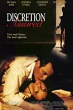 Watch Discretion Assured Solarmovie