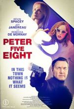 Watch Peter Five Eight Solarmovie