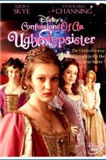 Watch Confessions of an Ugly Stepsister Solarmovie