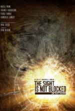 Watch The Sight Is Not Blocked Anymore Solarmovie