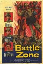 Watch Battle Zone Solarmovie