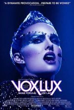 Watch Vox Lux Solarmovie