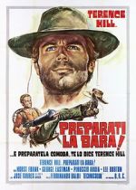 Watch Django, Prepare a Coffin Solarmovie