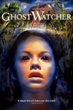 Watch GhostWatcher 2 Solarmovie