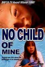 Watch No Child of Mine Solarmovie
