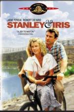 Watch Stanley & Iris Solarmovie