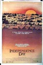 Watch Independence Day Solarmovie