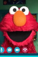 Watch Sesame Street: Elmo\'s Playdate Solarmovie