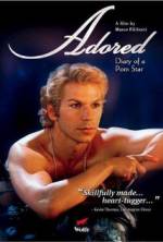 Watch Adored Solarmovie