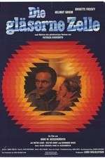 Watch Die glserne Zelle Solarmovie