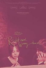 Watch Right Now, Wrong Then Solarmovie