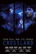 Watch Crossland Solarmovie