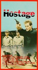 Watch Hostage Solarmovie