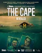 Watch The Cape Solarmovie