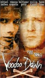 Watch Fait Accompli Solarmovie