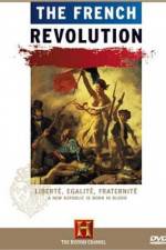 Watch The French Revolution Solarmovie